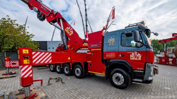 20250927-TDOT-Louis-Huys-00136